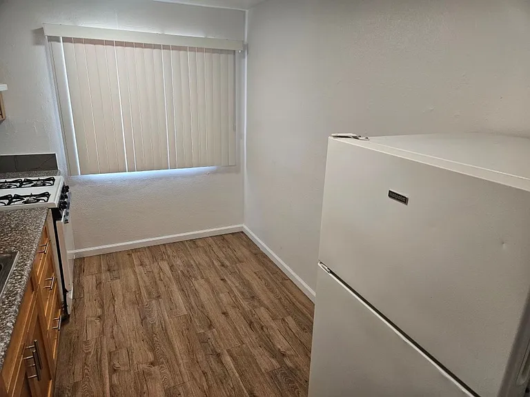 4210 Division St #4216 — Photo 3