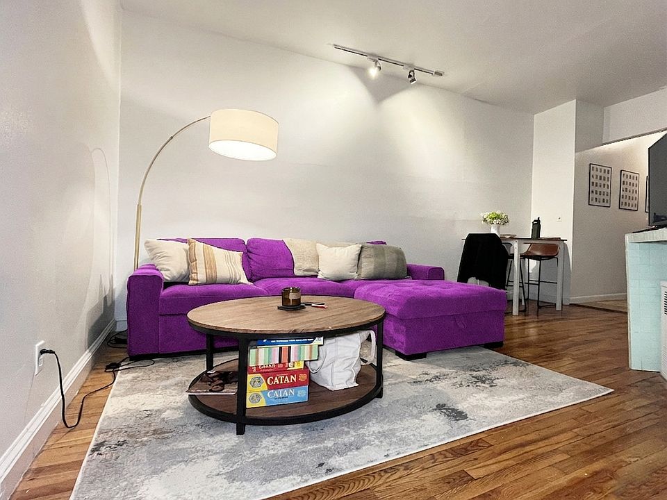 1st image of 361 E 10th St APT 27
