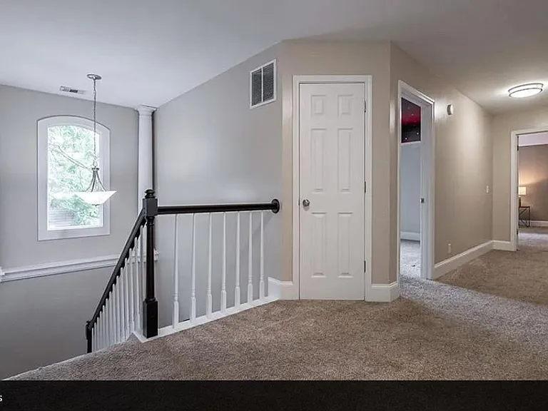 1156 Standard Dr NE — Photo 12