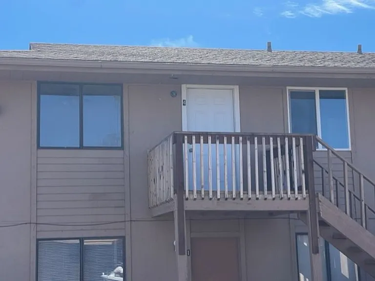 2654 S Mountain View Dr — Photo 2