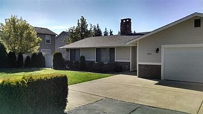 1st image of 4851 40th Ln SE