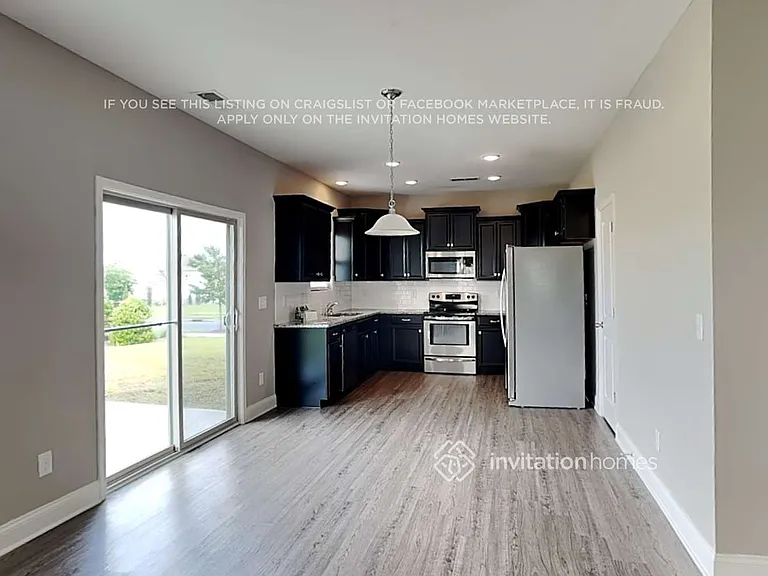 5365 Roberta Crossing Dr — Photo 6
