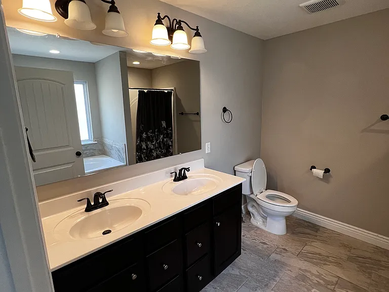 6470 S Allton Park Rd — Photo 4