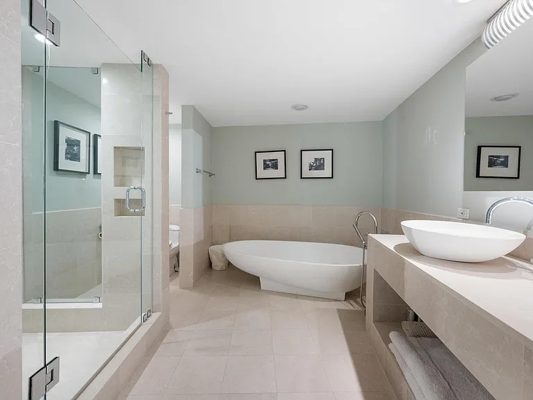3360 S Ocean Blvd #3-G — Photo 15