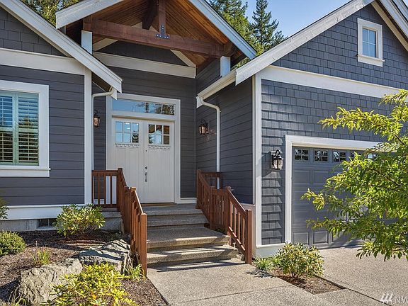 2nd image of 13903 47th Avenue Ct NW