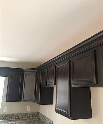3rd image of 7718 Sarah Dr #36
