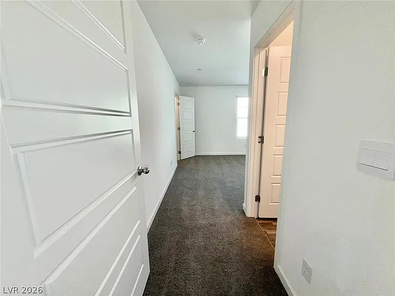 913 Rosy Starling St — Photo 12
