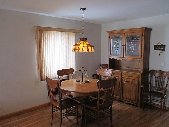 2nd image of 284 Monahan Ave