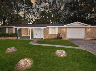 2071 Canal Rd, Deltona, FL 32738