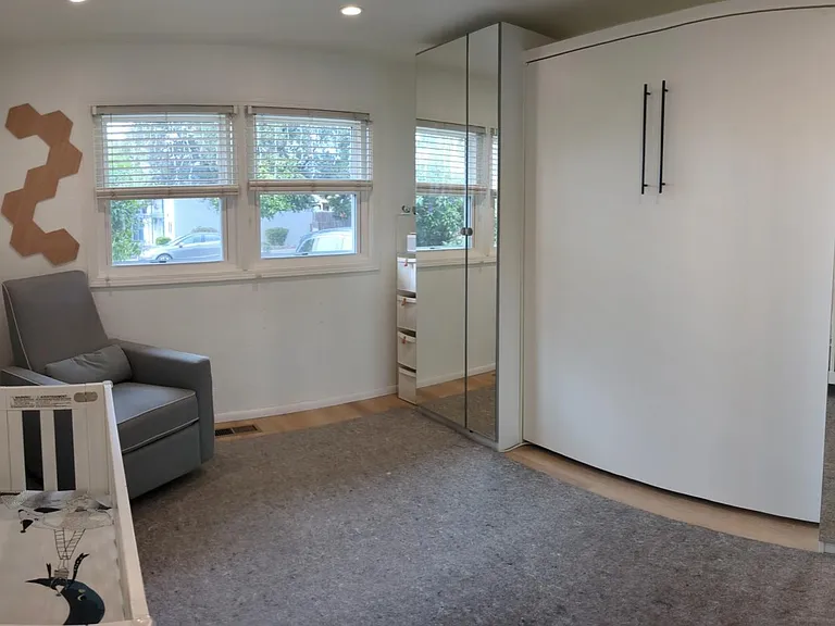 3876 Almond Ave — Photo 5