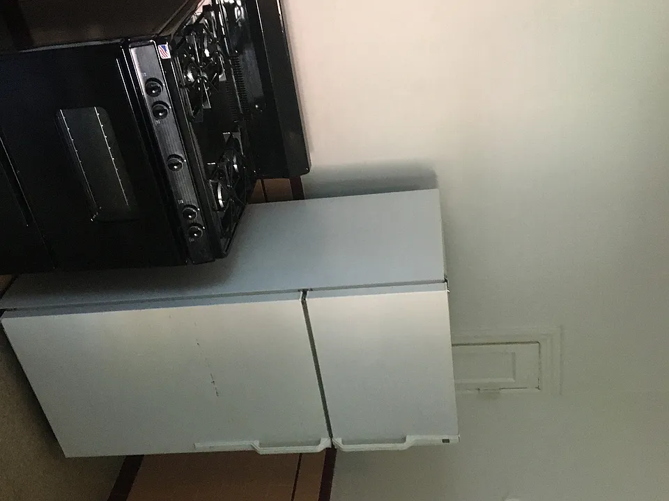 18 Doyle Ave #1
