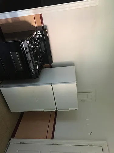 18 Doyle Ave #1 Photo 1