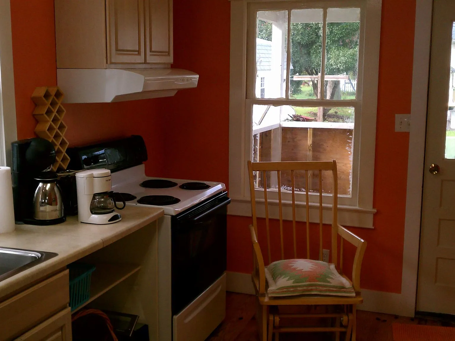 1 bed, 800 sqft, $1,795 — Photo 4