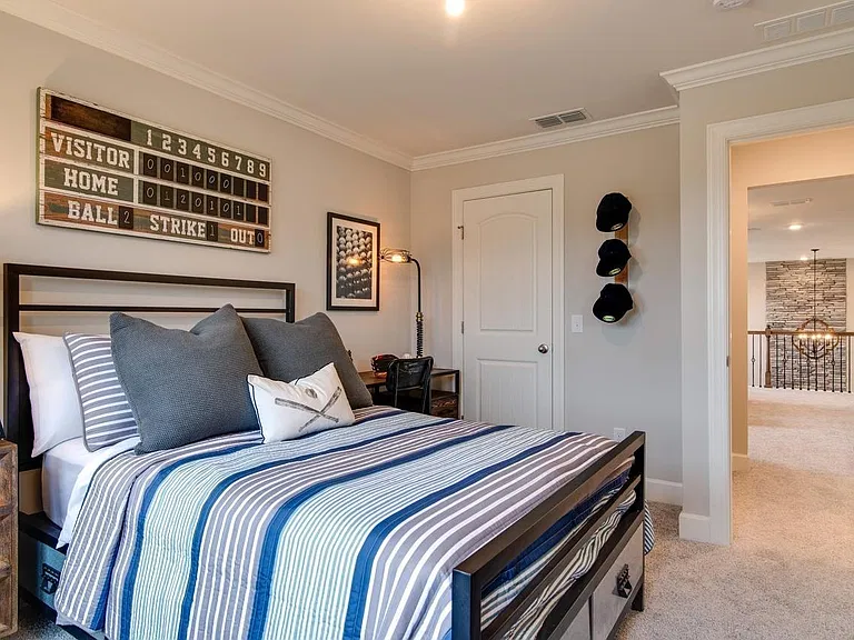 5056 Ozment Dr — Photo 11