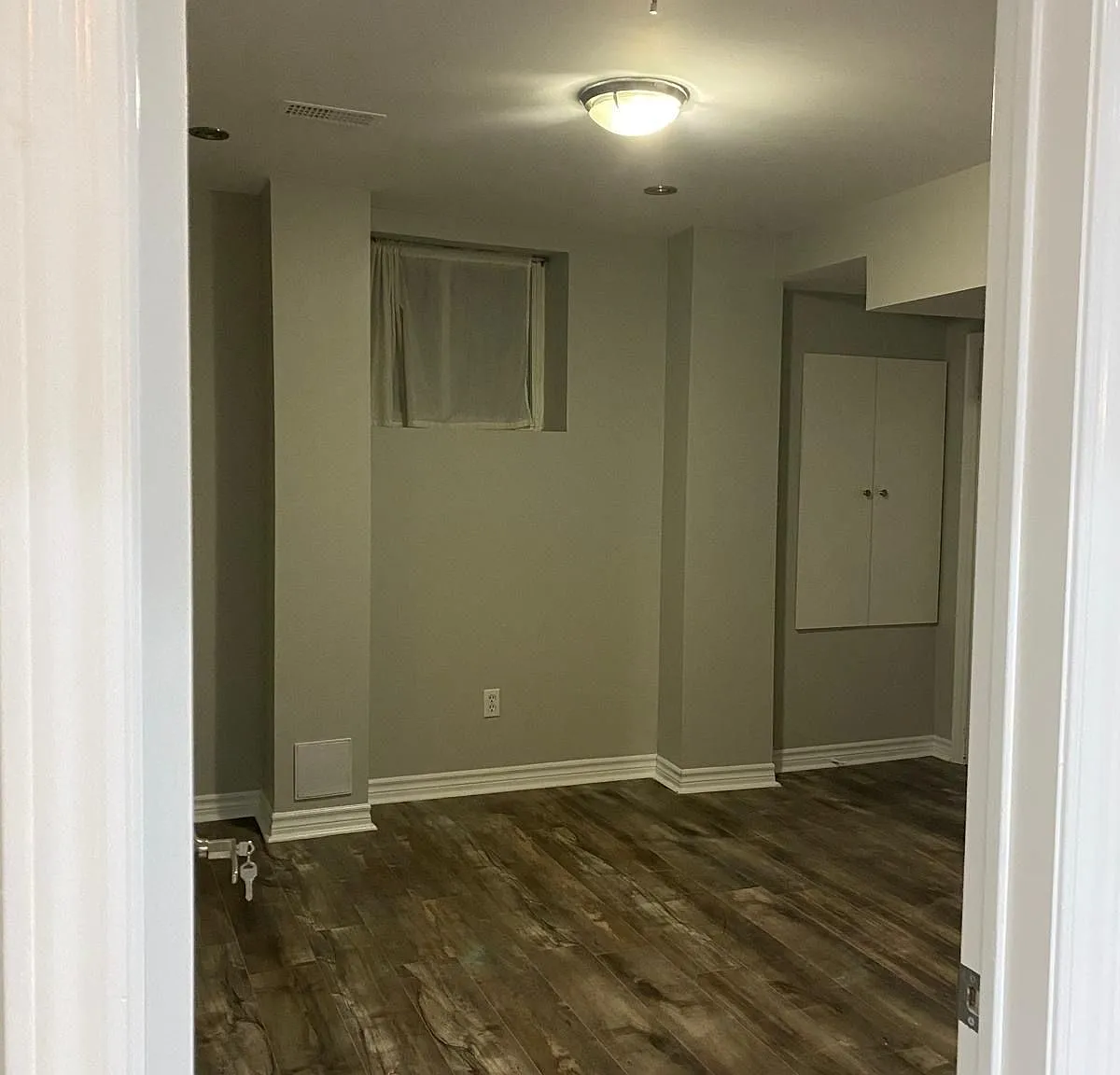 2 bed, $1,750 — Photo 2