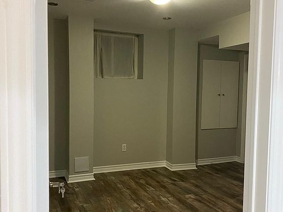 2nd image of 35 Southlake Blvd