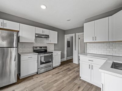 608 Beaumont St, Saint Paul, MN, 55130