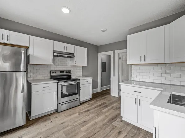 608 Beaumont St, Saint Paul, MN 55130