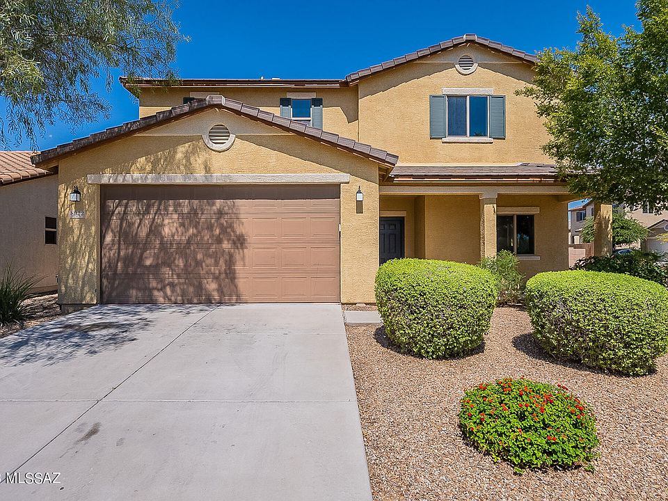 1st image of 8922 N Country Cove Trl