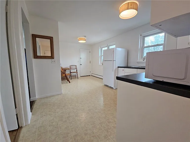 70 Carroll Ave #1004 — Photo 34