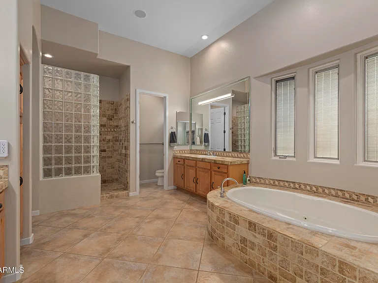 12748 N 145th Way — Photo 30