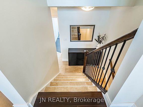 3rd image of 188 Mill St S #409