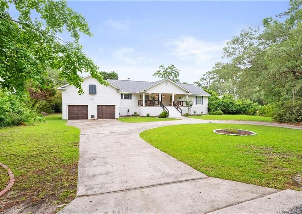 1st image of 103 Ashley Marsh Dr