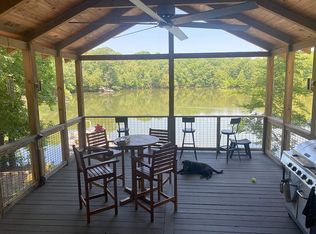 686 Lakeshore Dr, Jacksons Gap, AL 36861