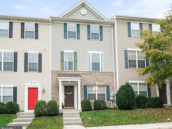 173 Hopewell Dr, North East, MD 21901