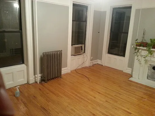 Rented by ZealEstate Group Inc | media 26