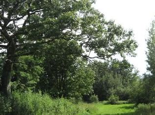 6358 Arnold Rd, Duluth, MN 55803