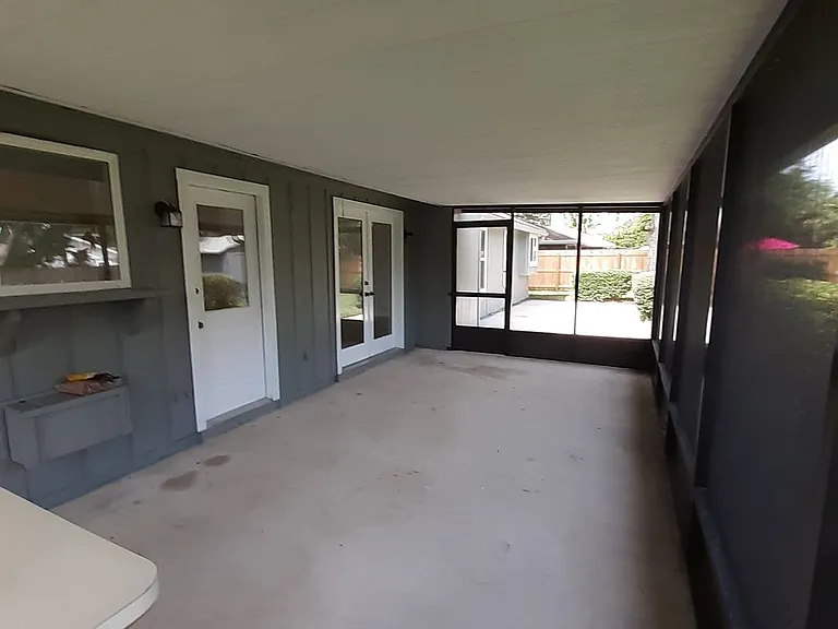 622 Valley Forge Rd N — Photo 27