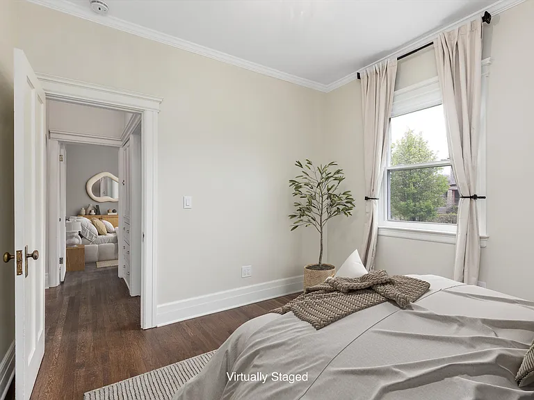719 Gladstone Ave — Photo 16