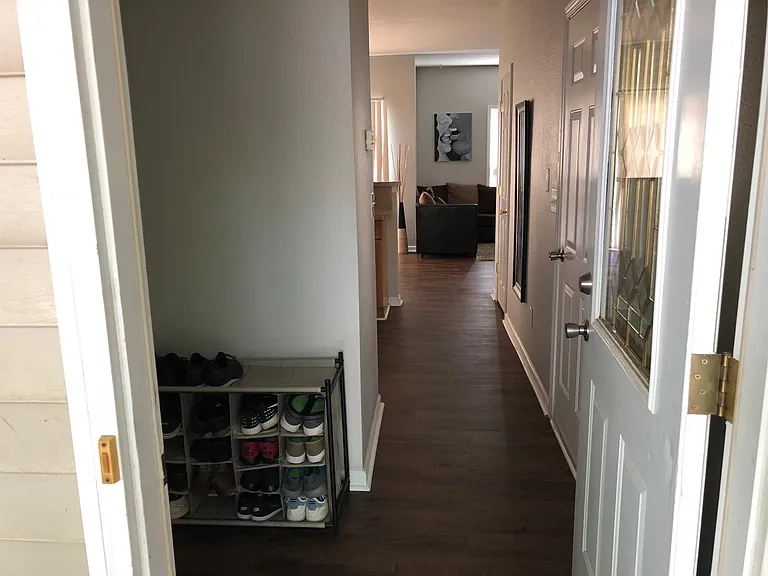 5517 Santeelah Ct — Photo 7