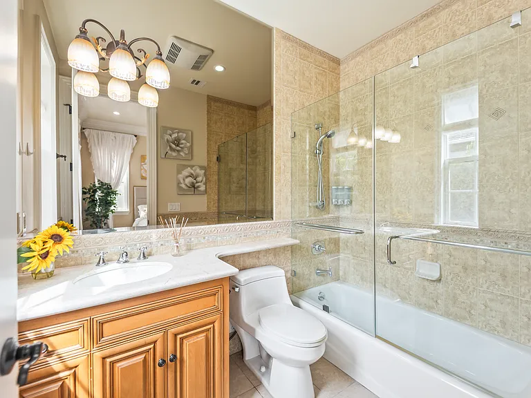 1117 Encanto Dr — Photo 129