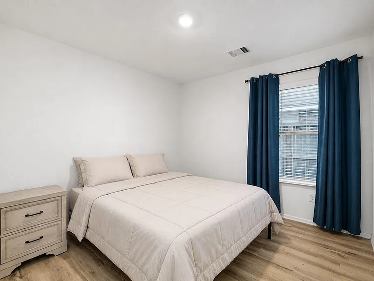 26918 Winward Creek Trl — Photo 17