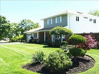 1st image of 57 Carnegie Dr
