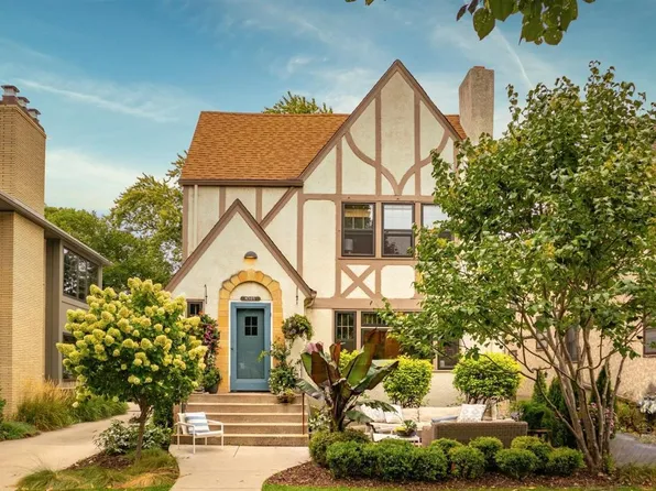 4325 Chowen Ave S APT 1, Minneapolis, MN 55410