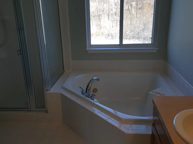 2270 Hickory Point Dr — Photo 16