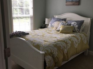 909 Green Meadow Rd, Cookeville, TN 38506