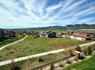 15184 W Harvard Ave, Lakewood, CO 80228