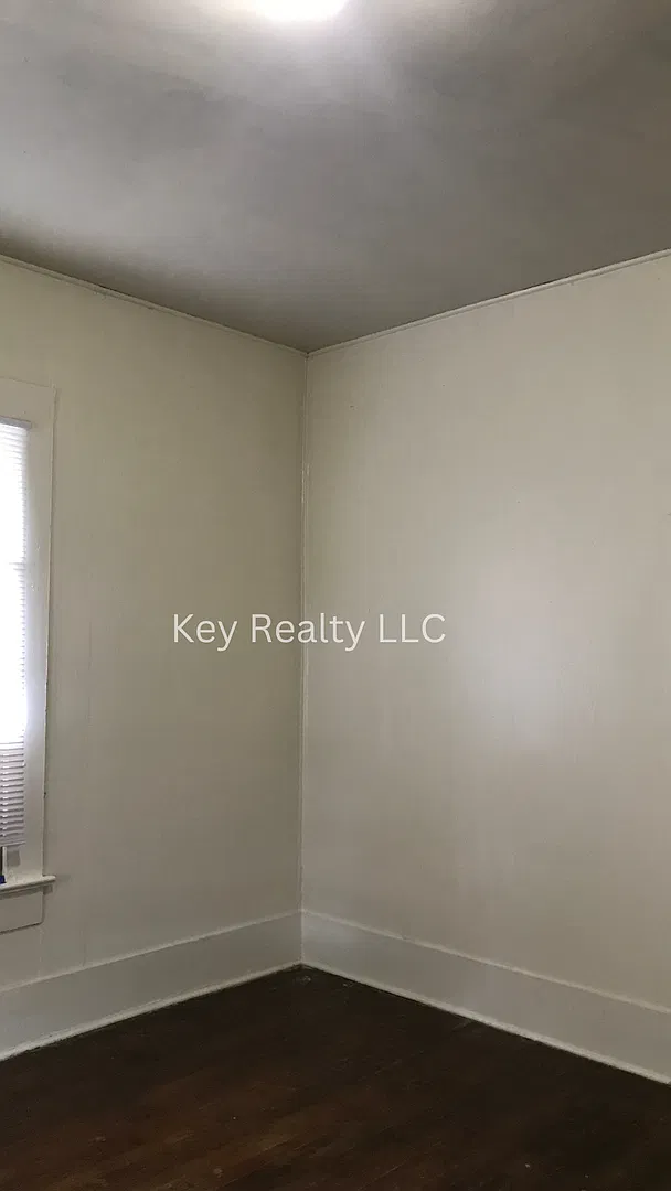 612 - A 18th Street - Alexandria Move In Special — Photo 2