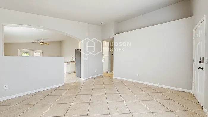 15827 W Adams St — Photo 15
