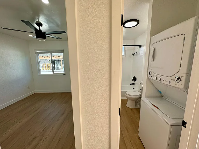 173 Brightwood Ave #D — Photo 12