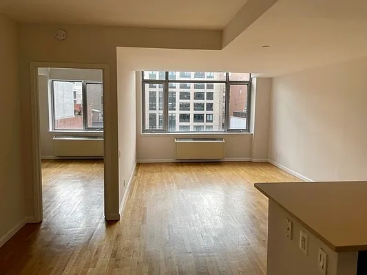 Rented by UDR | media 6