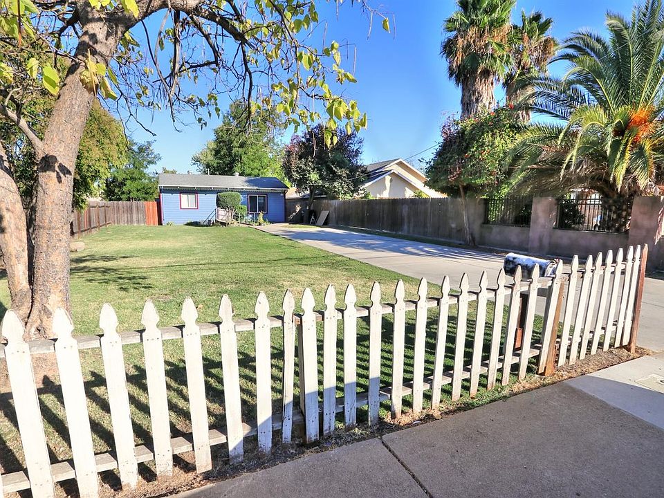 1st image of 5221 Mendocino Blvd
