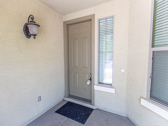 5th image of 18815 E Swan Dr