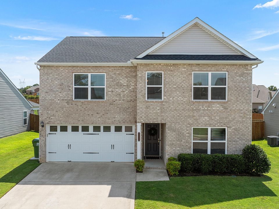 1st image of 1332 Paul Lankford Dr