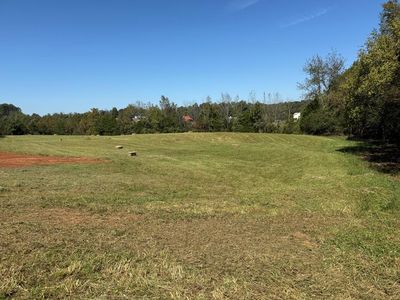 Cane Creek Cummingsville Rd, Sparta, TN, 38583