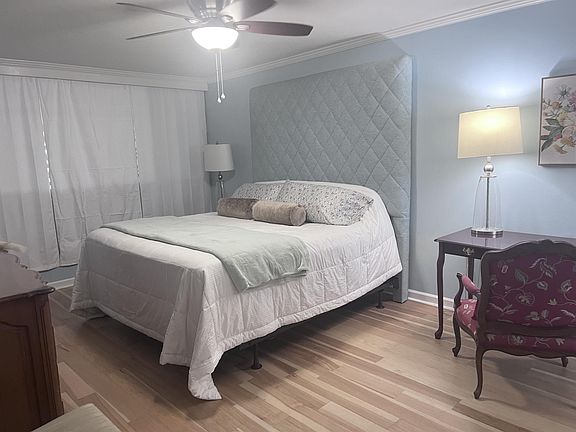 4th image of 740 Weston Rd #109-109-109